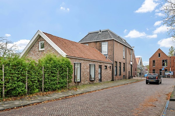 Hoofdstraat 65-03.jpg